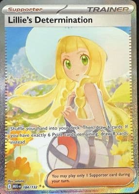 #184