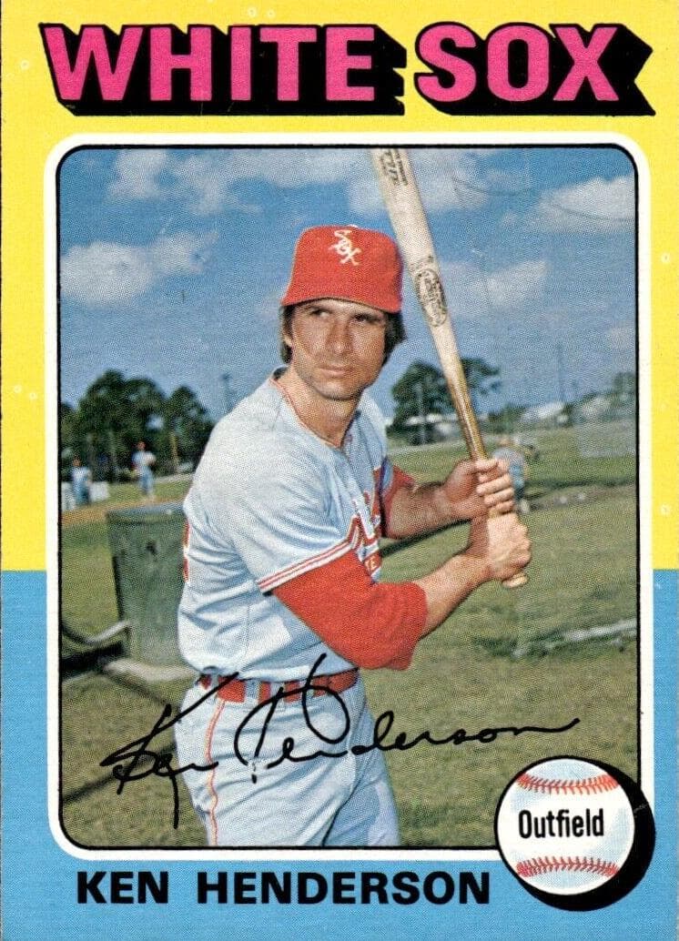 #59