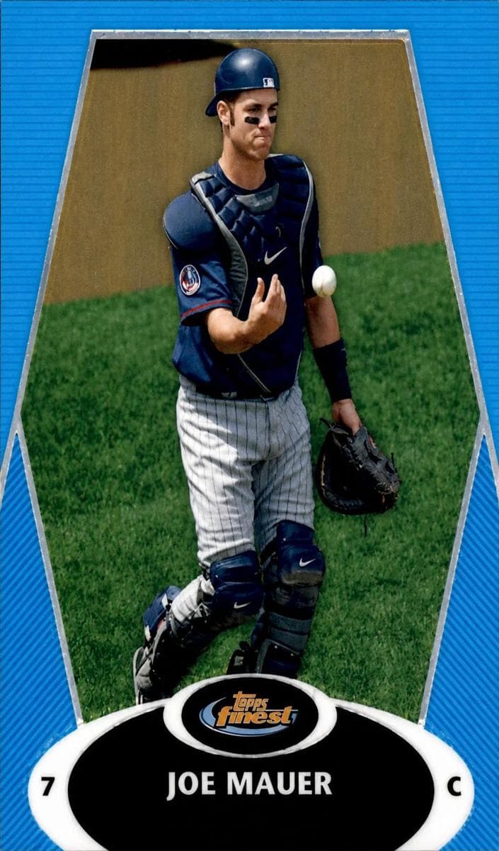 #30
