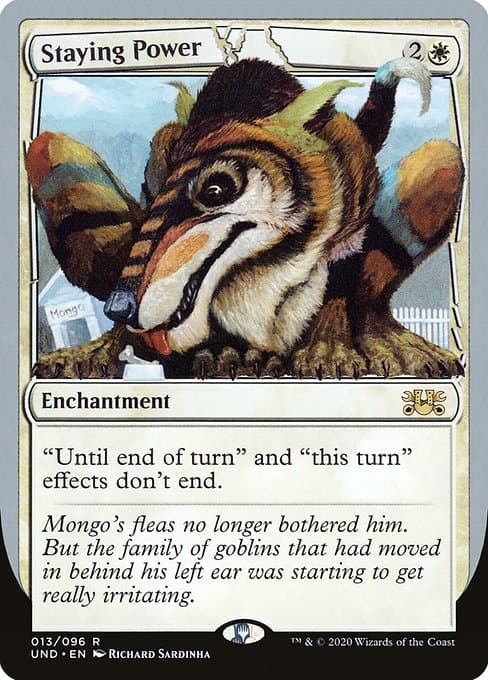 #13