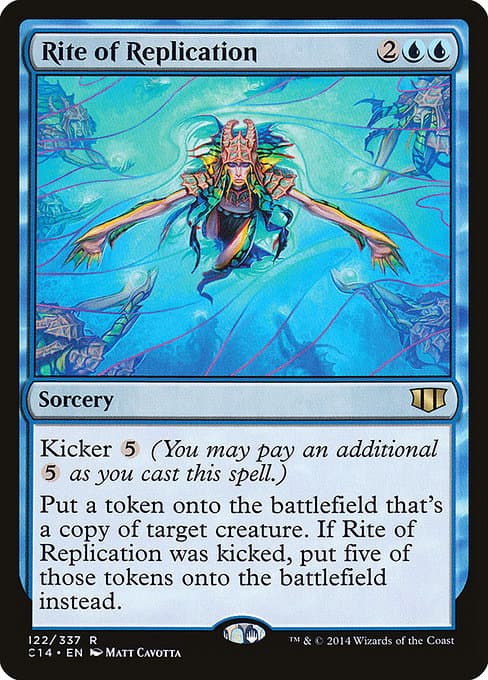 #122