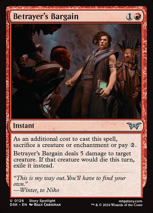 #126