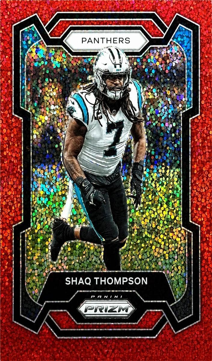 #45