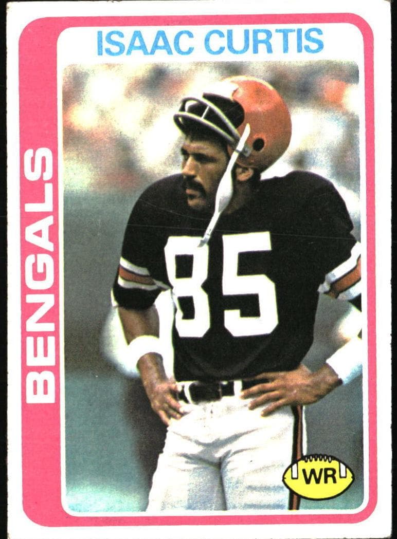 #185