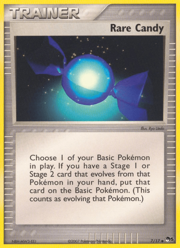 #7