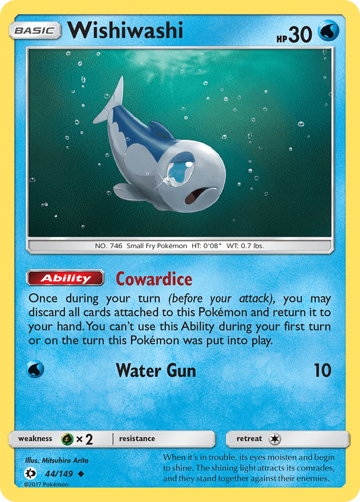 #44