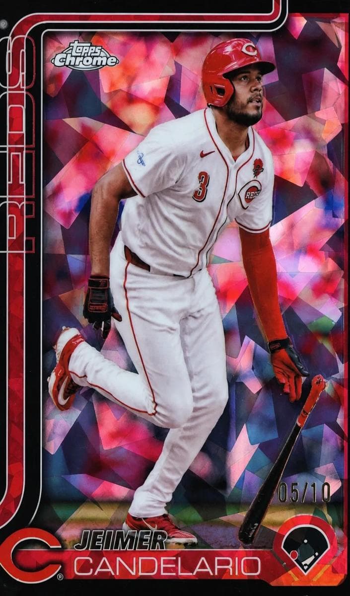 #85