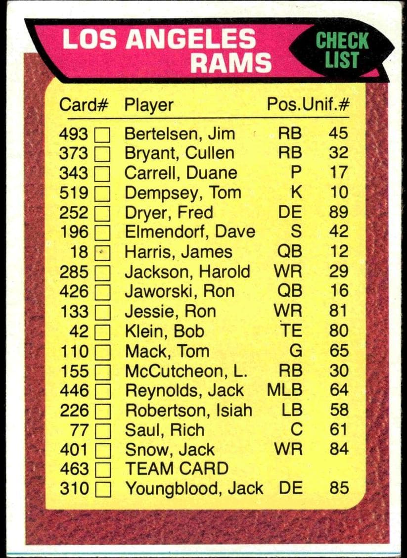 #463