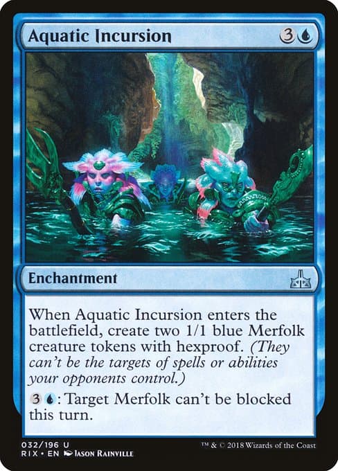 #271