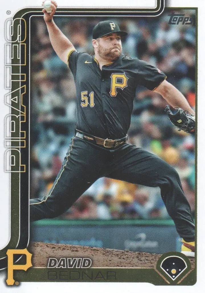 #381
