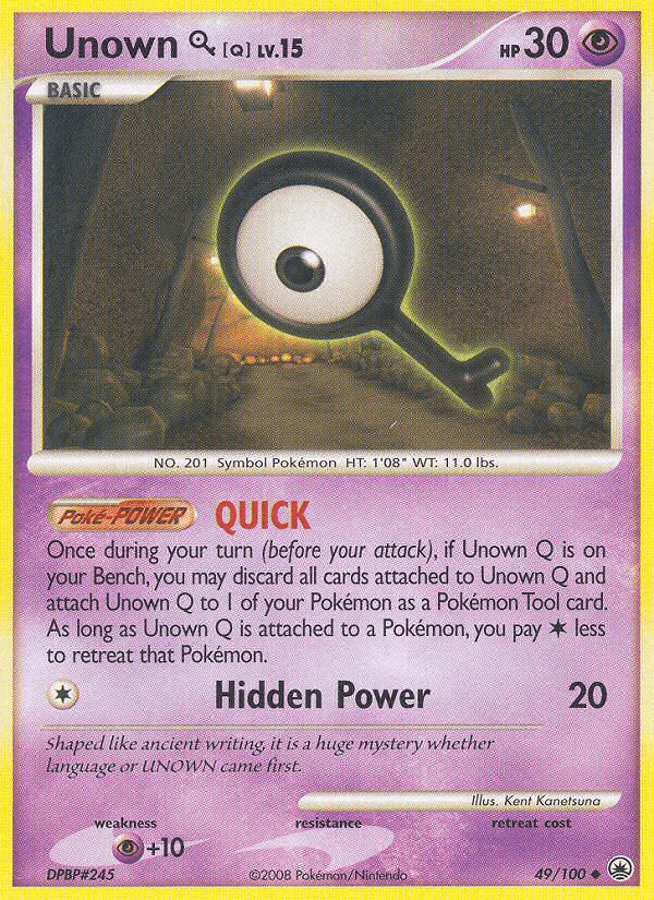 #49