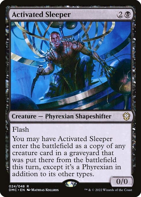 #24