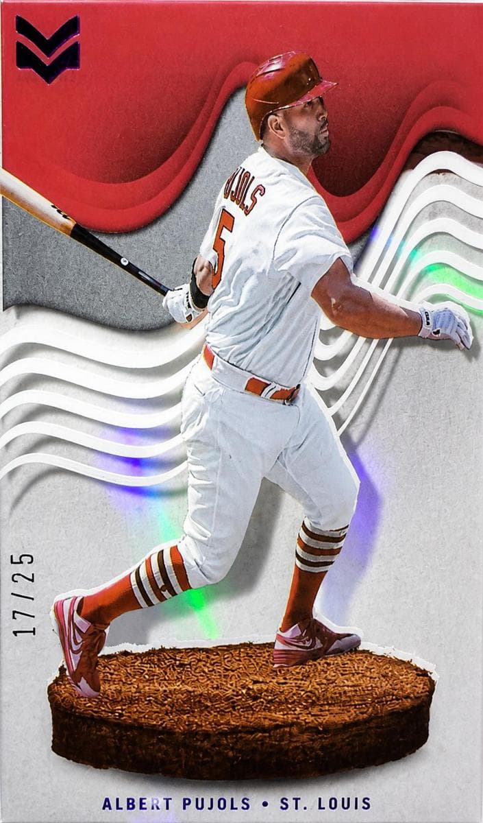 #9
