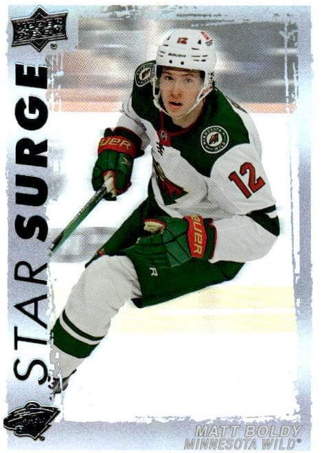 #SS-20