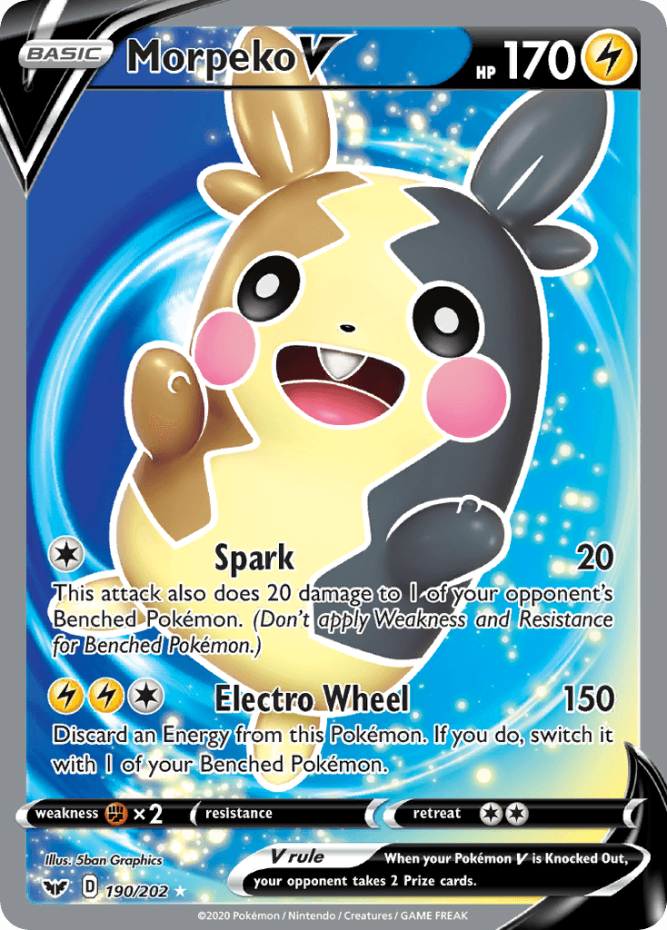 #190