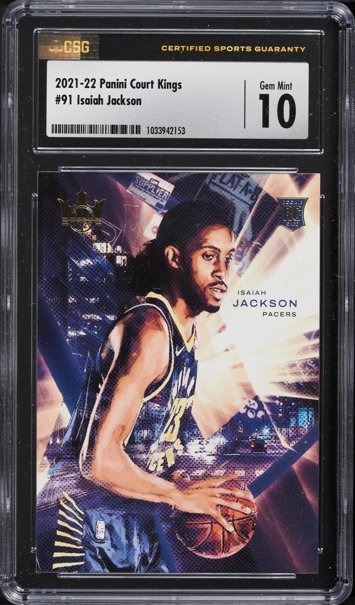 #91