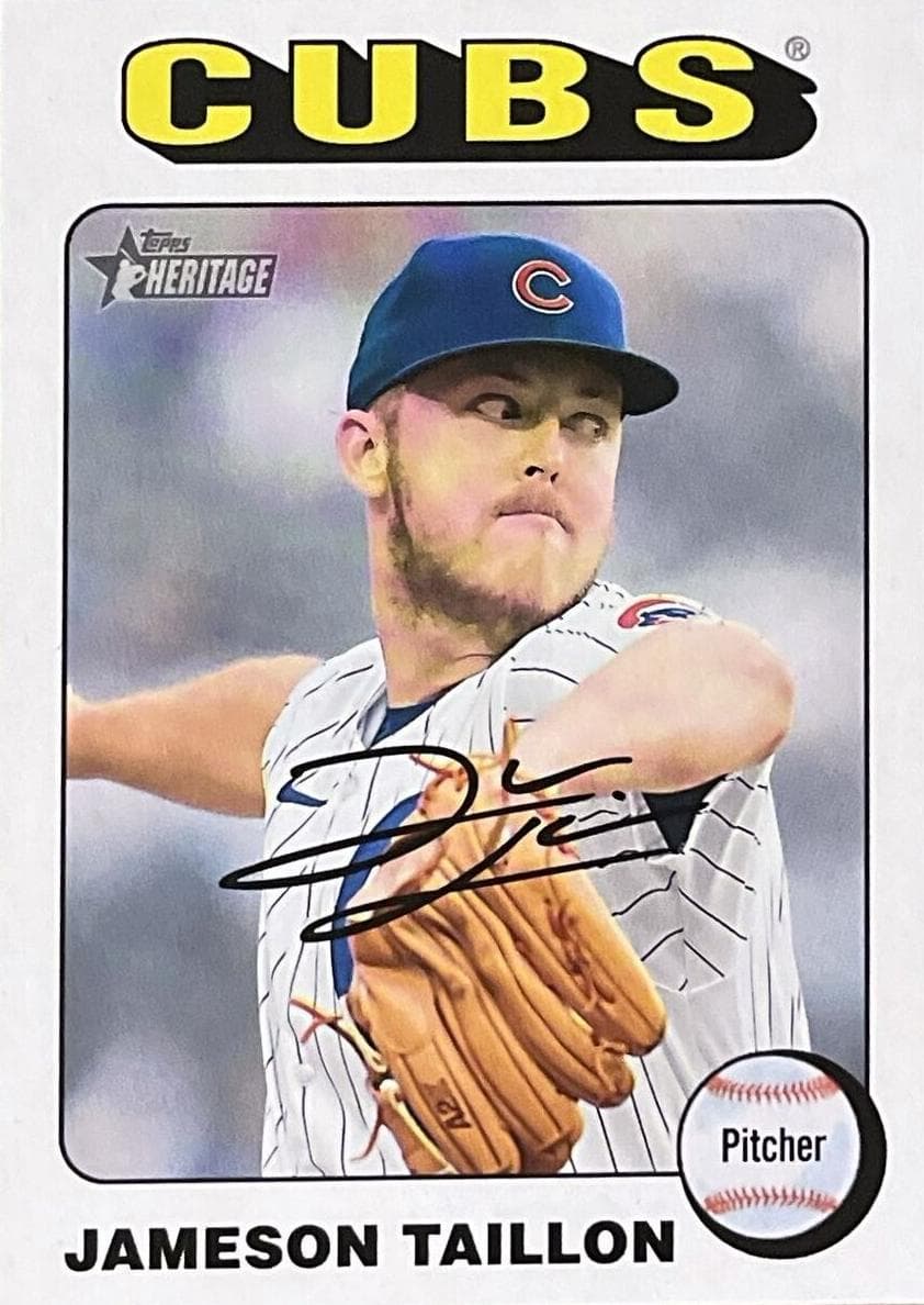 #37