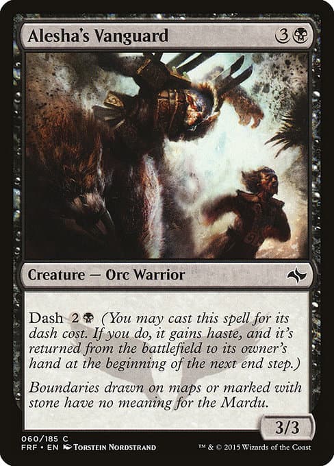 #60