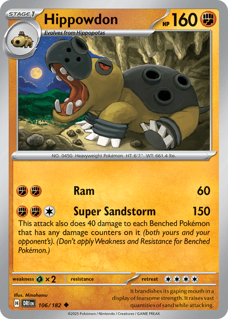 #106