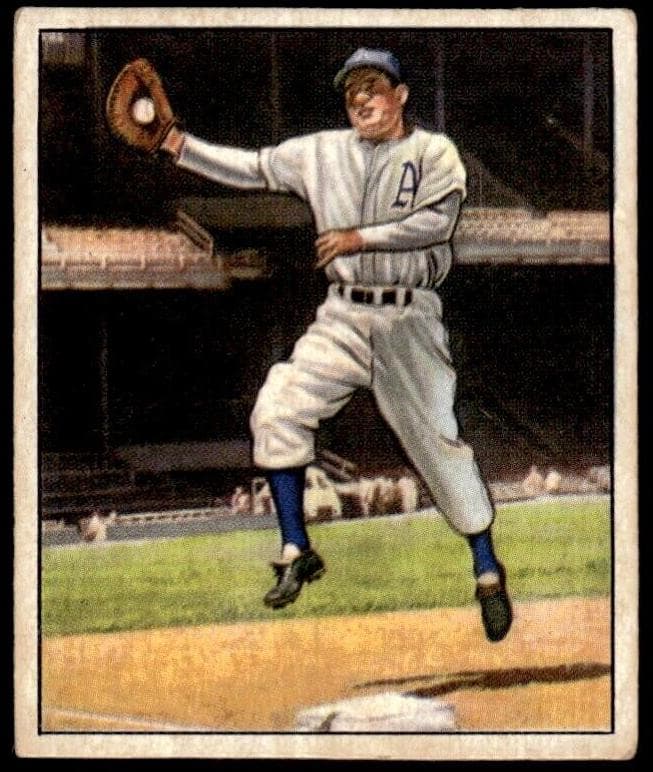 #13