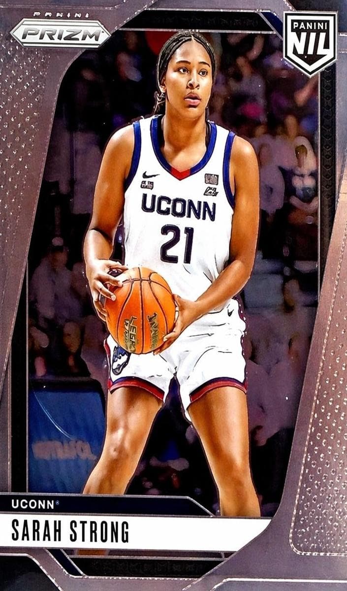 #14