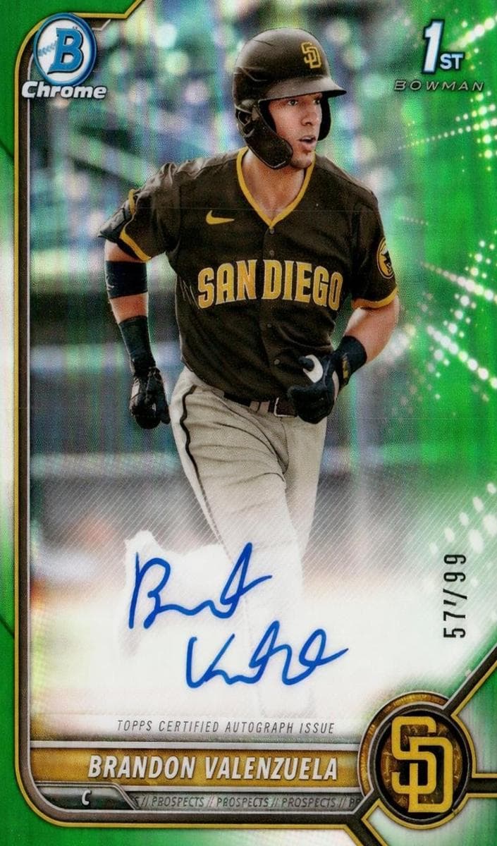 #14