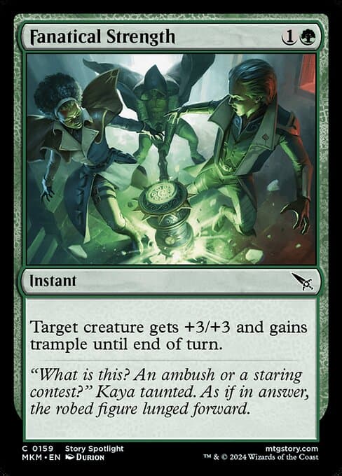 #159