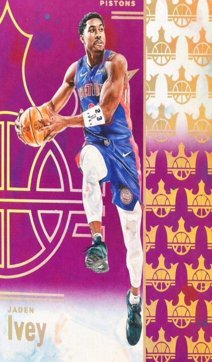 #57