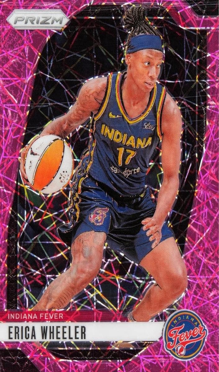 #61