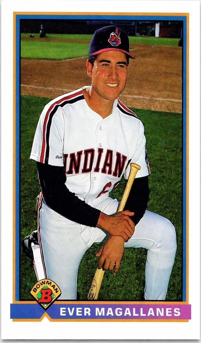 #61