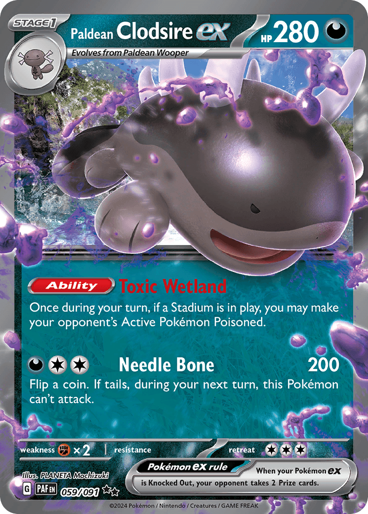 #59