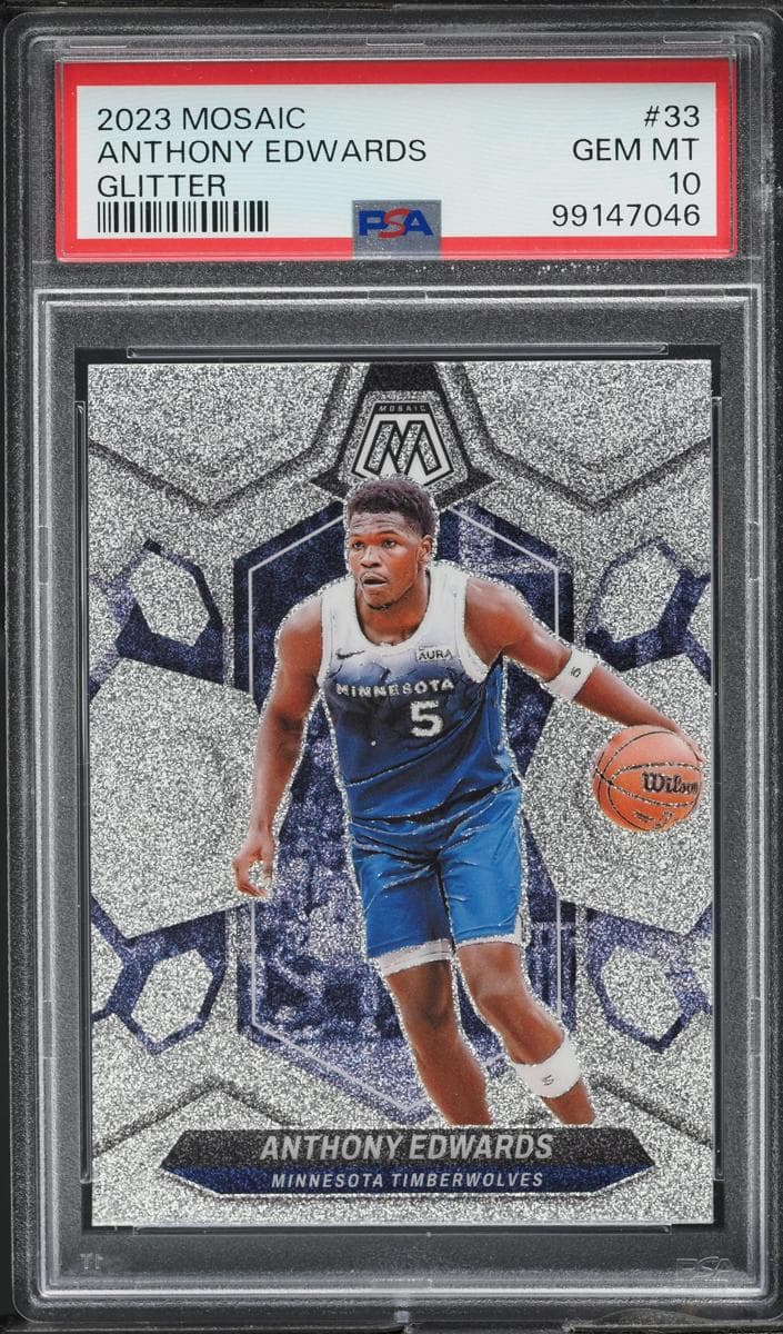 #33