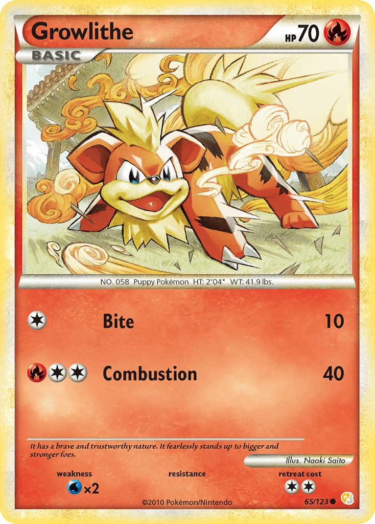 #65