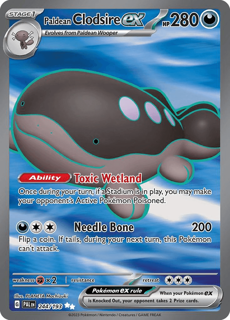 #244