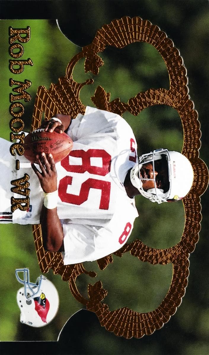 #89
