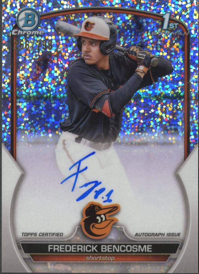 #CPA-FB