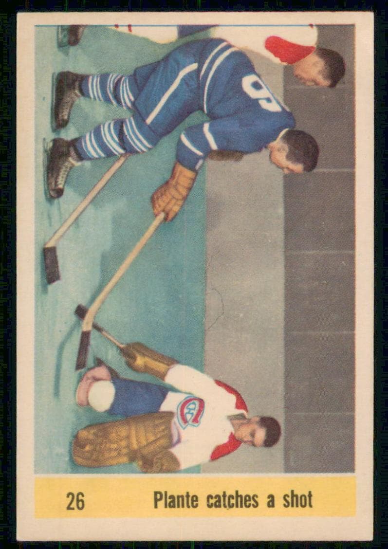 #26
