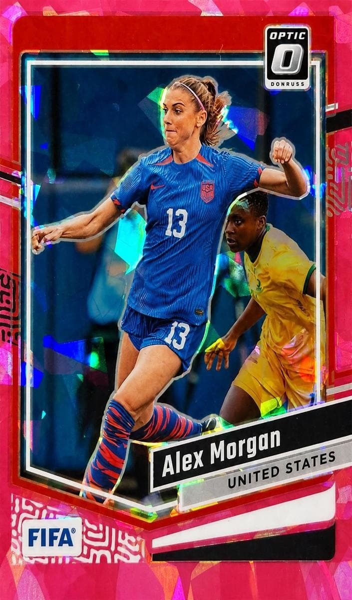 #64
