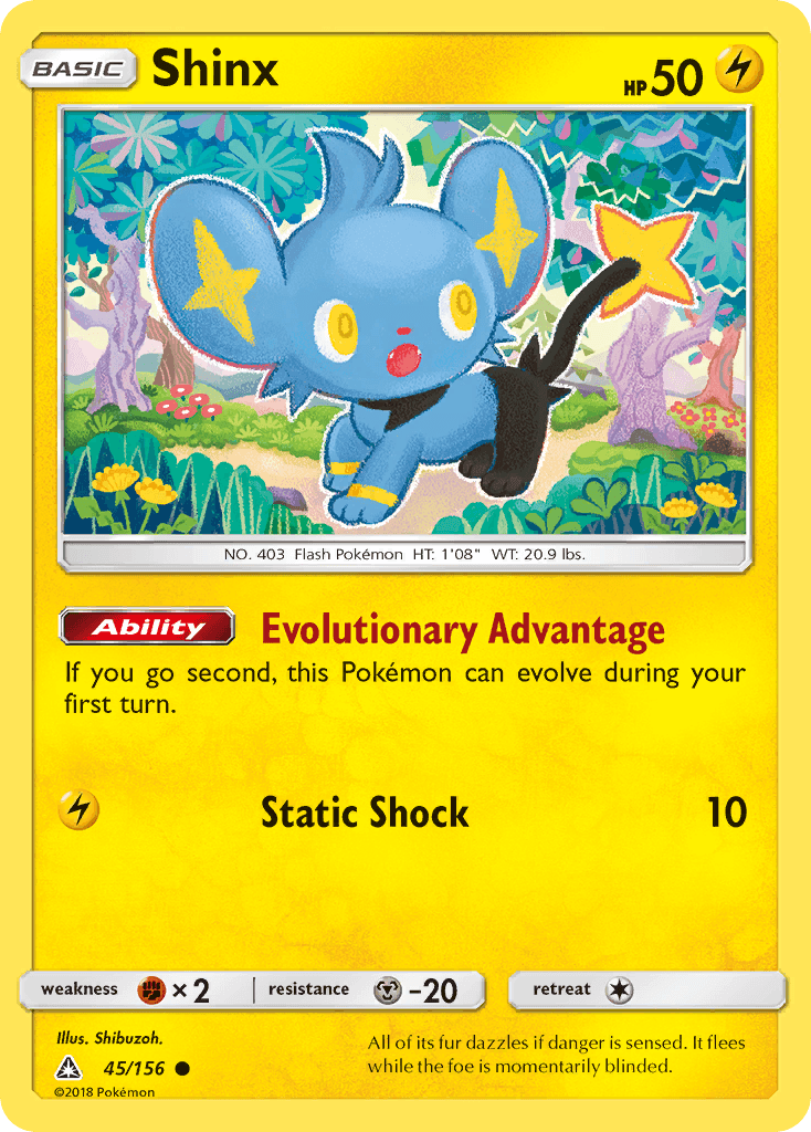 #45