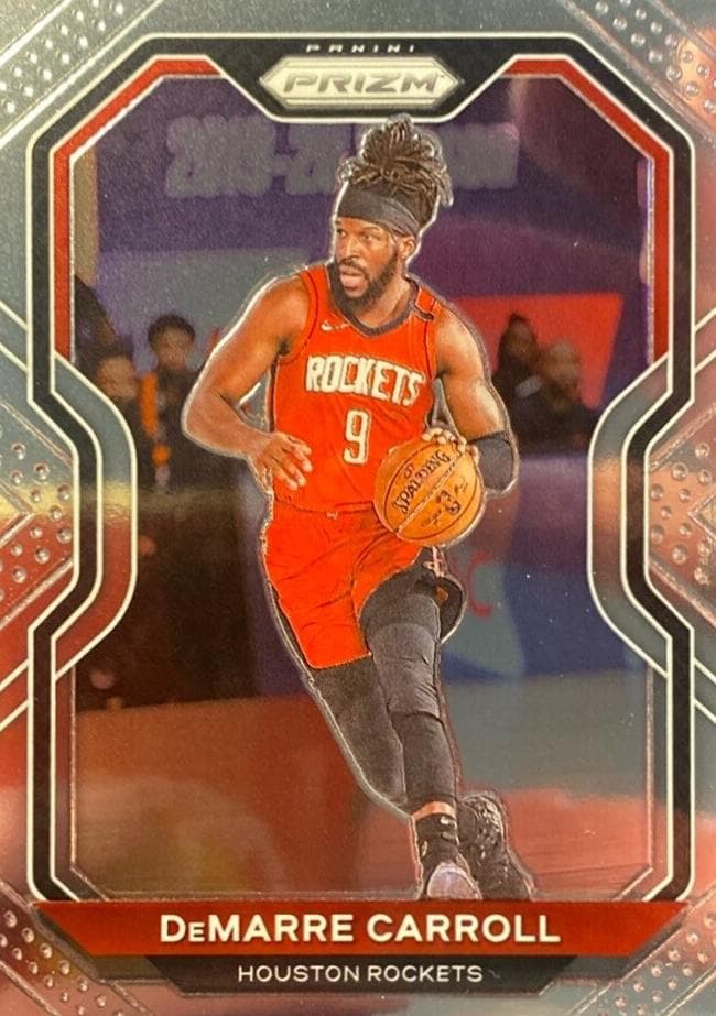 #205