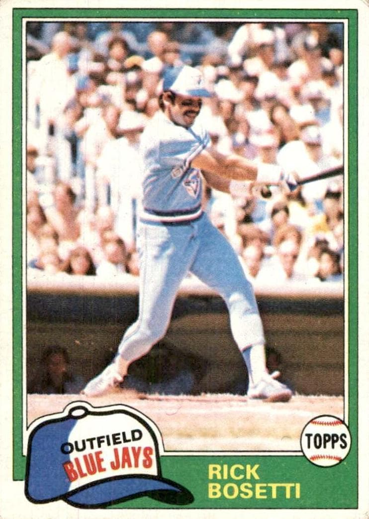 #46
