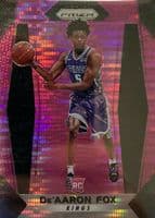 Kyle Lowry trading card