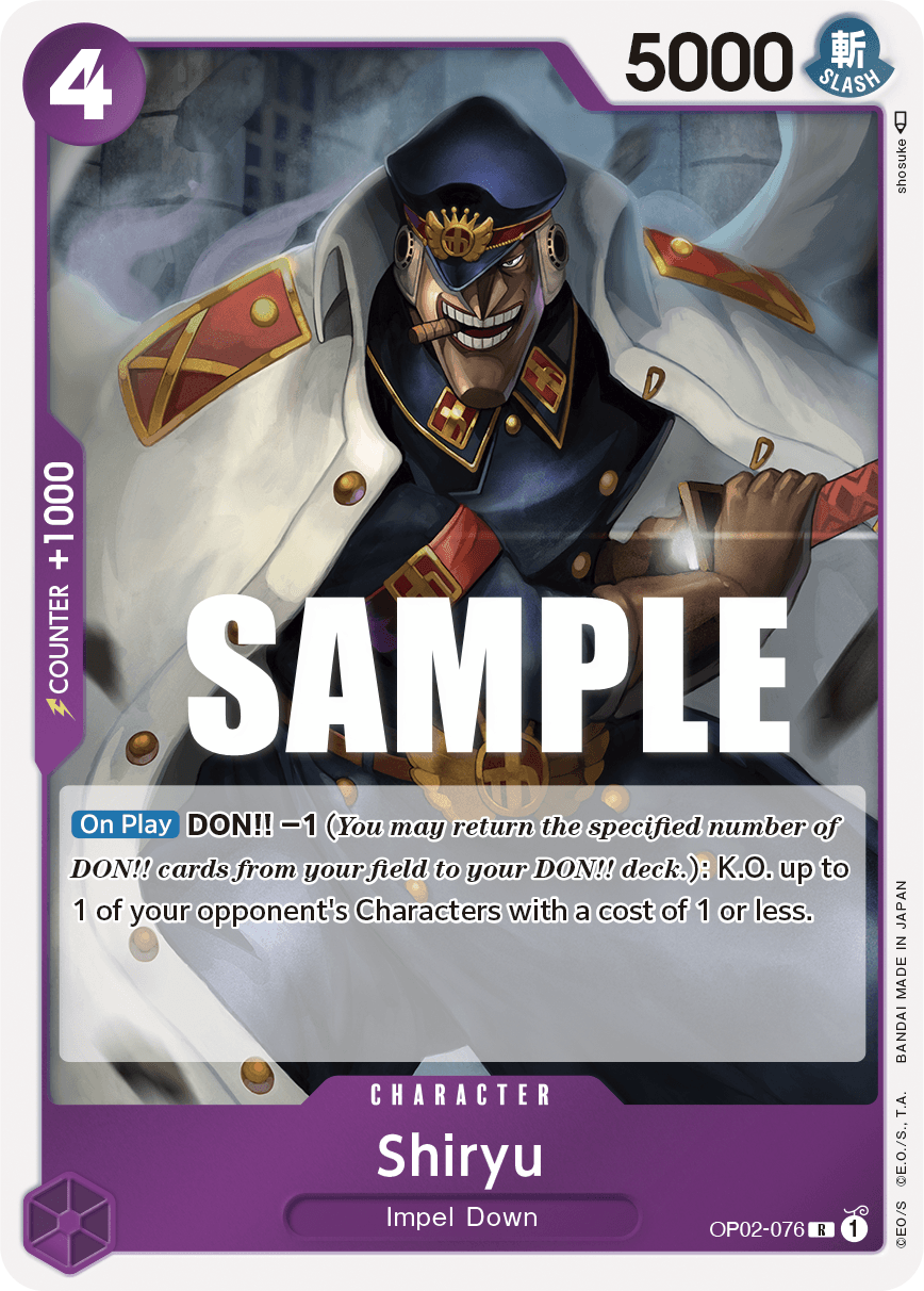 #OP02-076