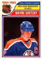 Wayne Gretzky 1985 upper_deck