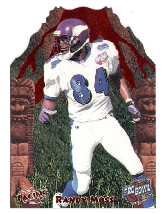 Derrick Henry 2024 panini Panini Select