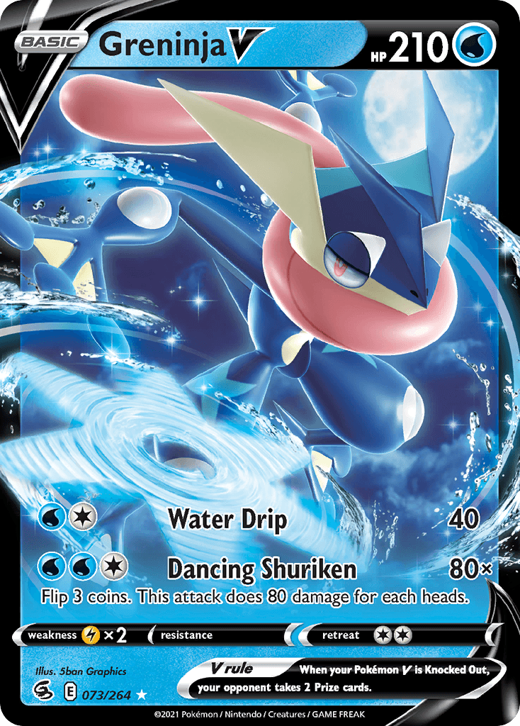 #107