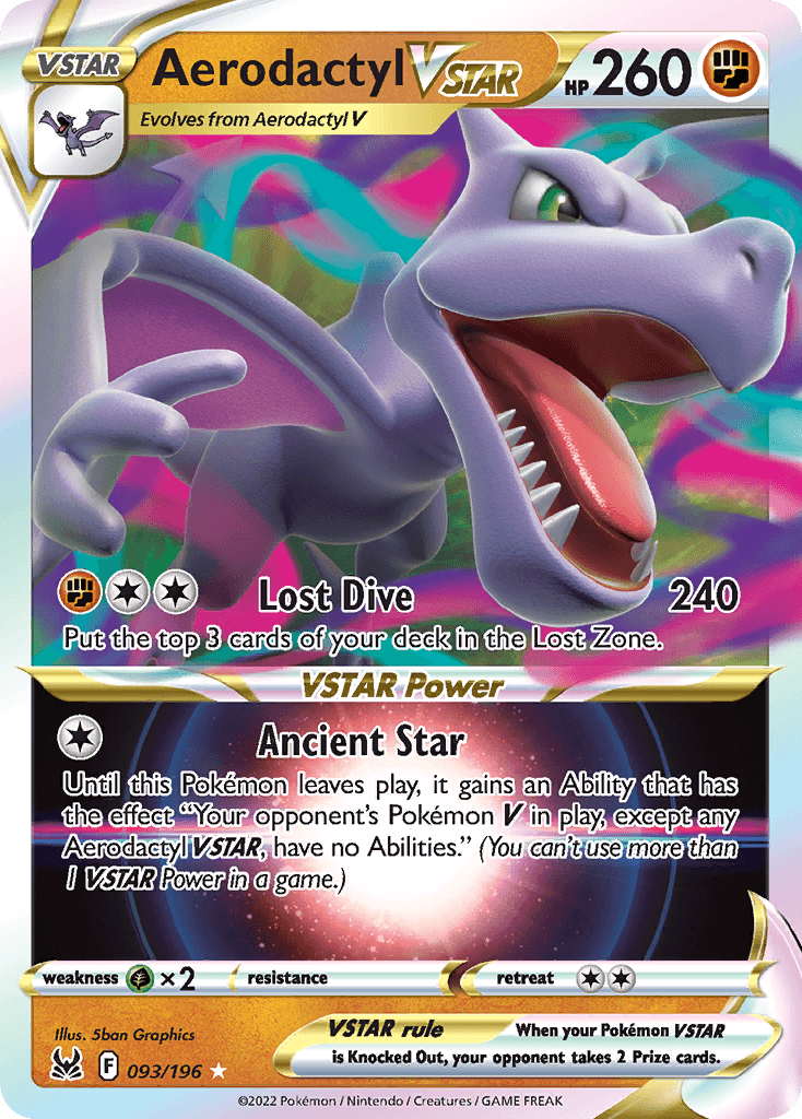 #62