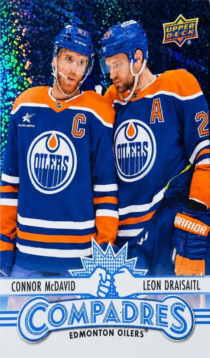 #CM-2
