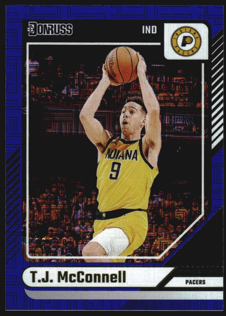 #181
