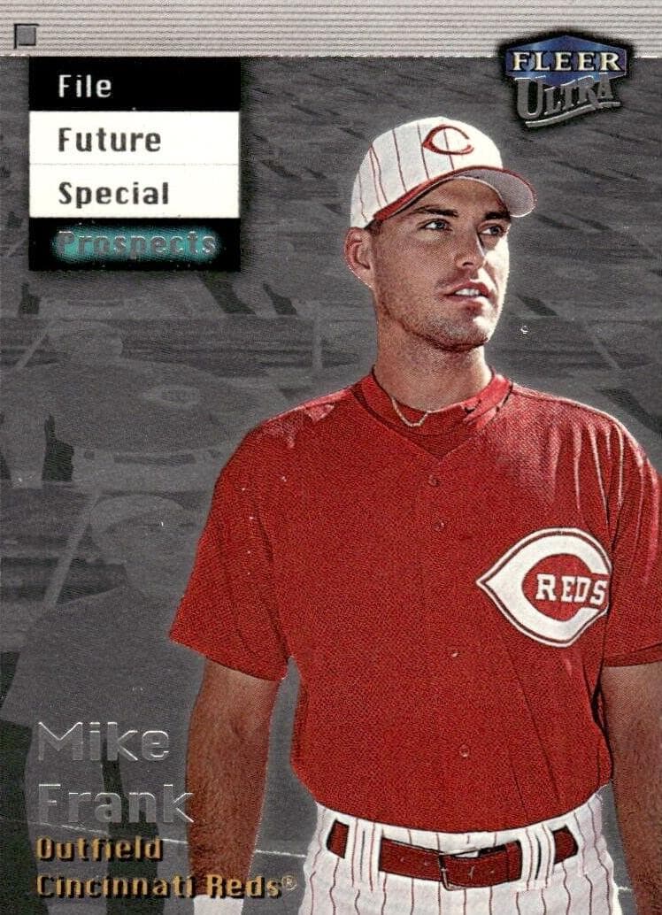 #237